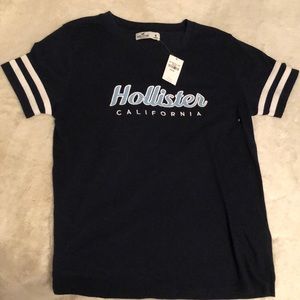 COPY - Brand new Hollister T-Shirt